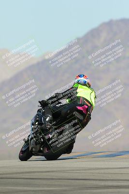 media/Oct-06-2024-Race Pace (Sun) [[d7d39ec7ad]]/10-Turn 9 Backside (1105am)/